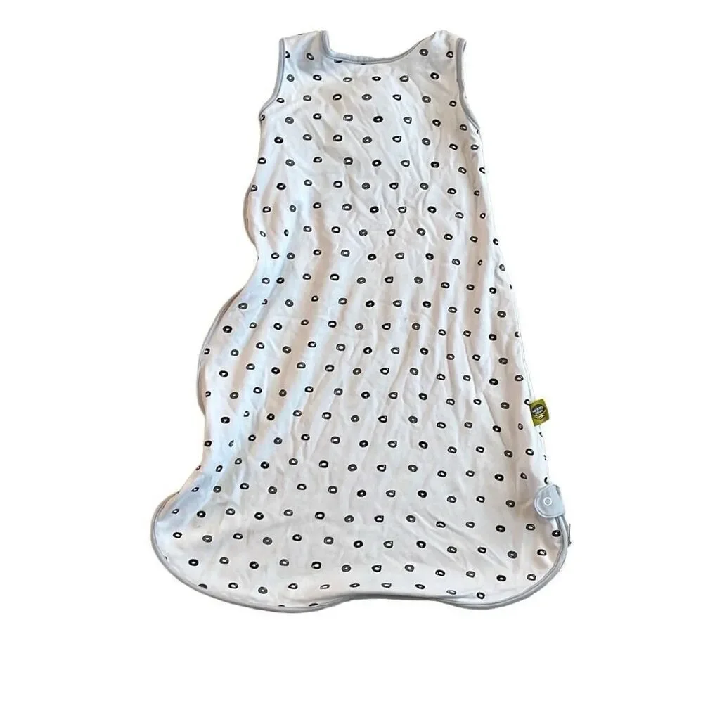 Nested Bean Zen Sack